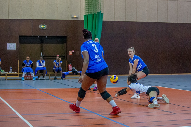 ArgHalluin 20-02-16 0166