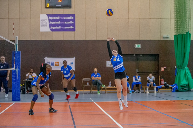 ArgHalluin 20-02-16 0199