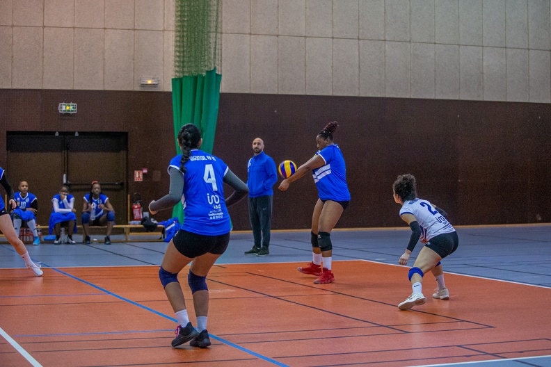 ArgHalluin 20-02-16 0217