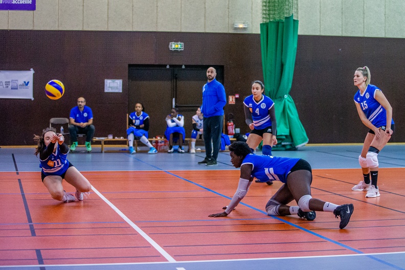 ArgHalluin 20-02-16 0241