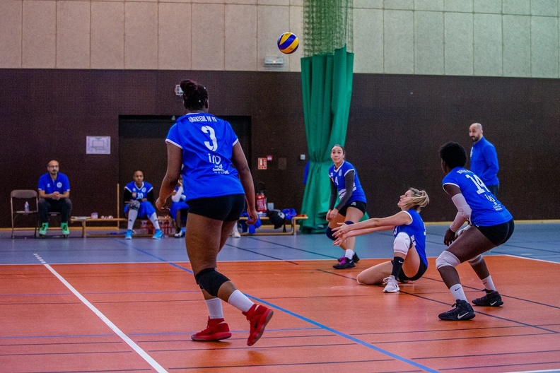 ArgHalluin 20-02-16 0273