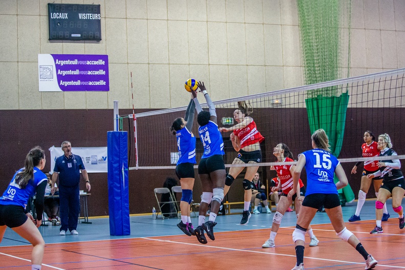 ArgHalluin 20-02-16 0278