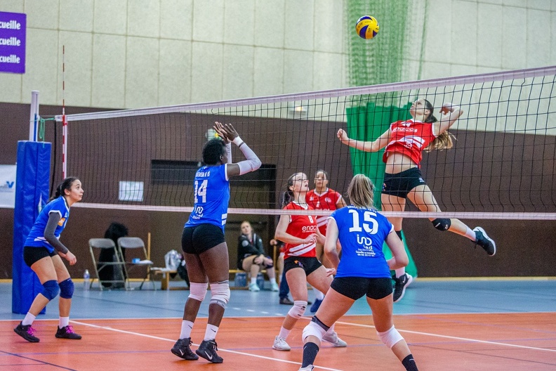 ArgHalluin 20-02-16 0297