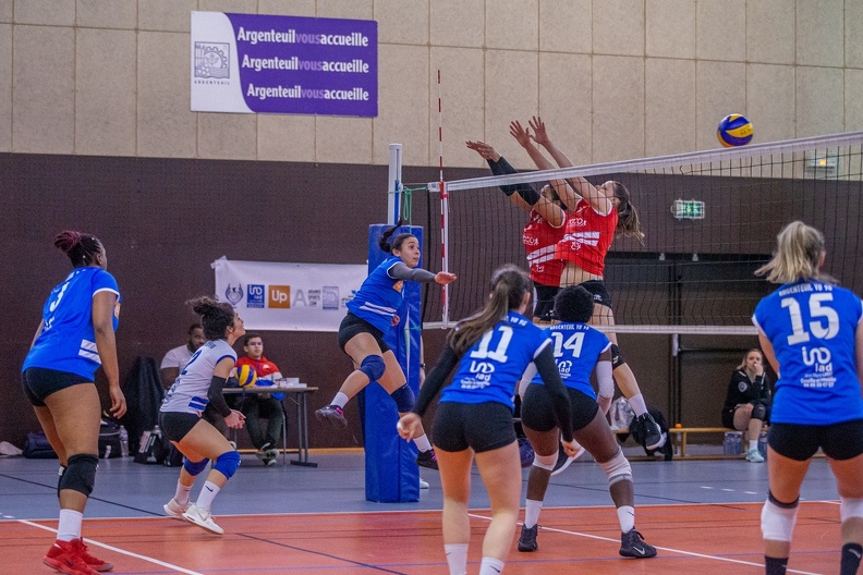 ArgHalluin 20-02-16 0318