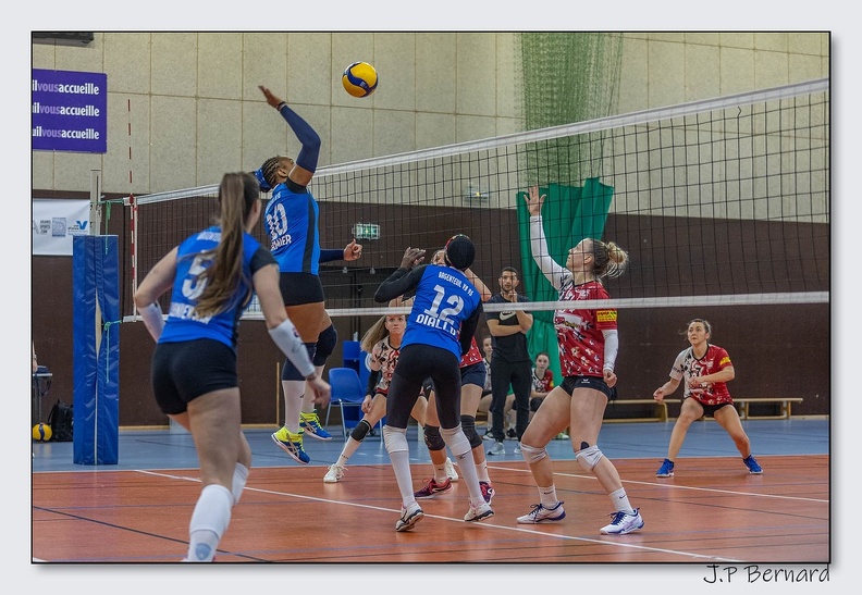 VolleyArgCaen 23-05-07 1587