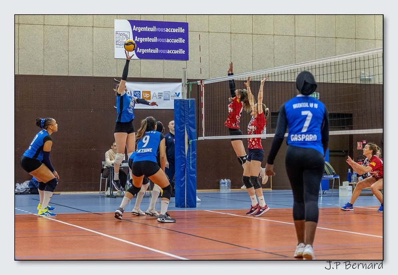 VolleyArgCaen 23-05-07 1602