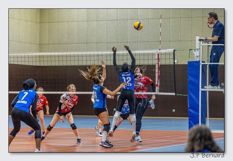 VolleyArgCaen 23-05-07 1617