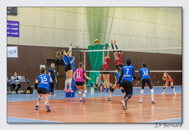 VolleyArgCaen 23-05-07 1621