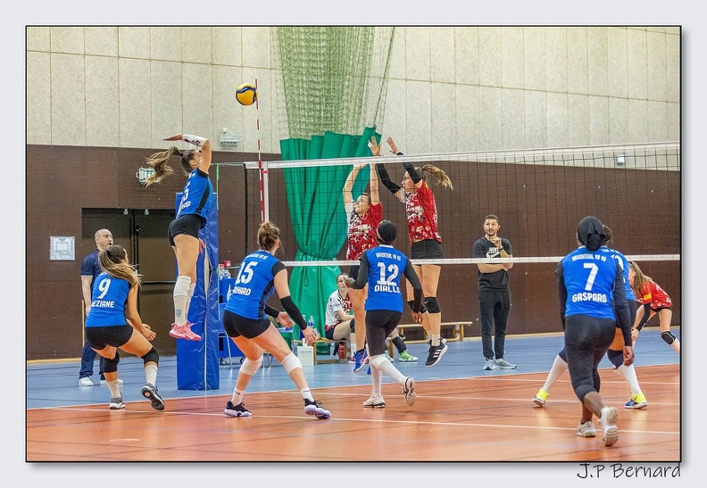 VolleyArgCaen 23-05-07 1628