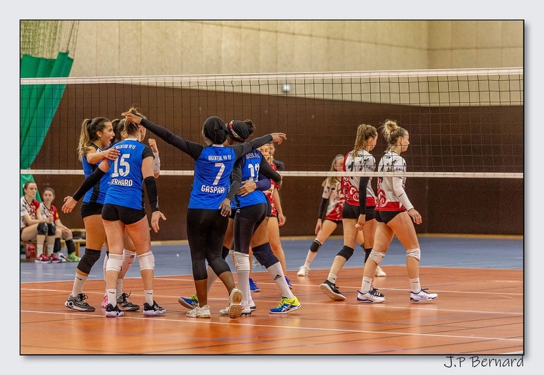 VolleyArgCaen 23-05-07 1634