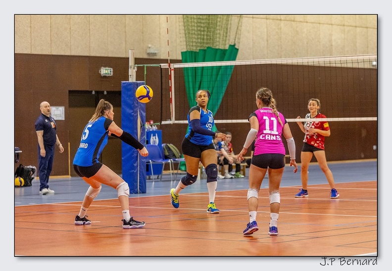 VolleyArgCaen 23-05-07 1640