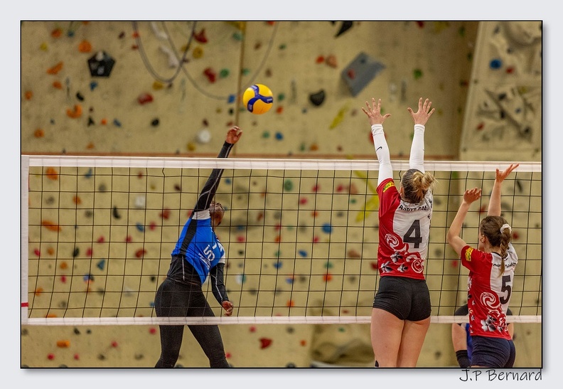 VolleyArgCaen 23-05-07 1647