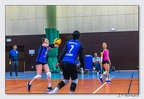 VolleyArg 23-04-23 1650