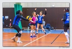 VolleyArg 23-04-23 1681