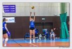 VolleyArg 23-04-23 1684