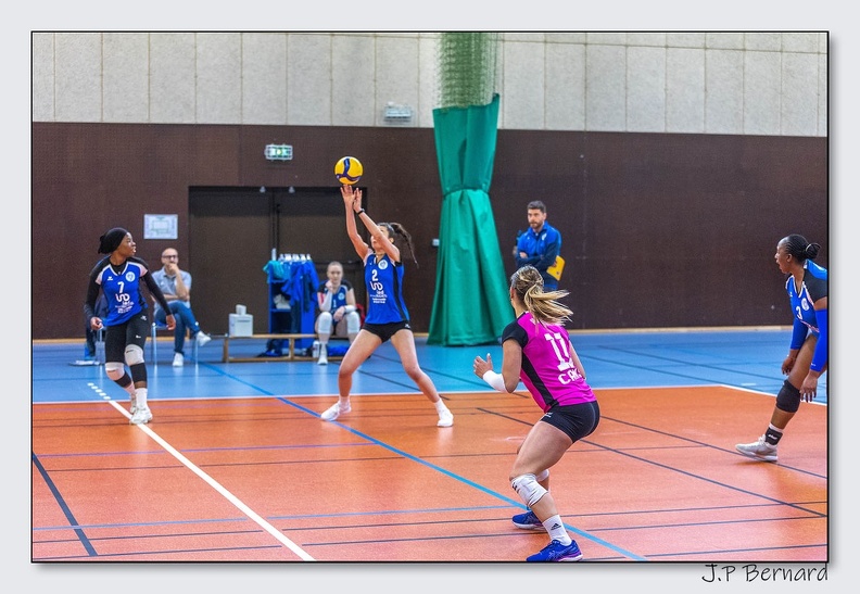 VolleyArg 23-04-23 1697